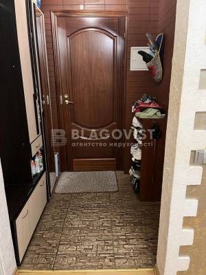 Квартира W-7412184, Григоренко Петра просп., 5, Киев - Фото 1