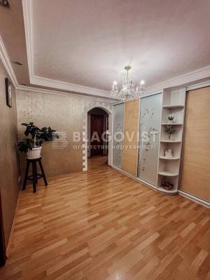 Квартира W-7412184, Григоренко Петра просп., 5, Киев - Фото 2