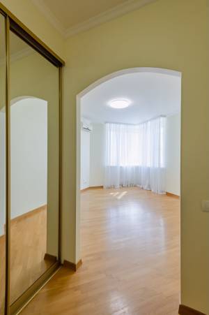 Квартира W-7366068, Саперно-Слободская, 22, Киев - Фото 14