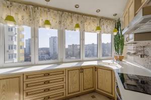 Квартира W-7366068, Саперно-Слободская, 22, Киев - Фото 8