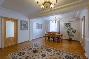 Квартира W-7366068, Саперно-Слободская, 22, Киев - Фото 5