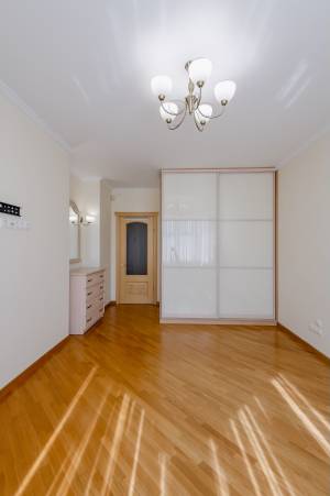 Квартира W-7366068, Саперно-Слободская, 22, Киев - Фото 13