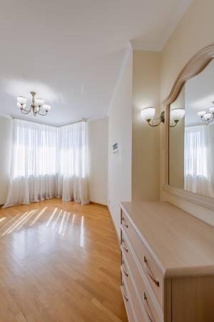 Квартира W-7366068, Саперно-Слободская, 22, Киев - Фото 12