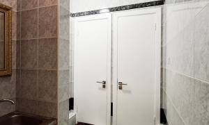  Бизнес-центр, W-7420468, Сверстюка Евгения (Расковой Марины), 17, Киев - Фото 6