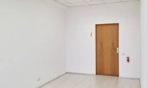  Бизнес-центр, W-7420468, Сверстюка Евгения (Расковой Марины), 17, Киев - Фото 2