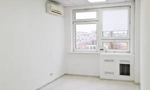  Бизнес-центр, W-7420468, Сверстюка Евгения (Расковой Марины), 17, Киев - Фото 1