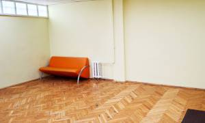  Бизнес-центр, W-7420468, Сверстюка Евгения (Расковой Марины), 17, Киев - Фото 5