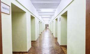  Бизнес-центр, W-7420468, Сверстюка Евгения (Расковой Марины), 17, Киев - Фото 3