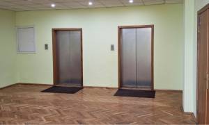  Офіс, W-7422266, Сверстюка Євгена (Раскової Марини), 17, Київ - Фото 5