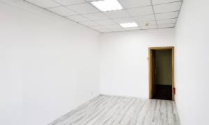  Офіс, W-7422266, Сверстюка Євгена (Раскової Марини), 17, Київ - Фото 2