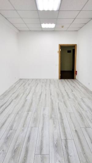  Офіс, W-7422266, Сверстюка Євгена (Раскової Марини), 17, Київ - Фото 3