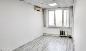  Офіс, W-7422266, Сверстюка Євгена (Раскової Марини), 17, Київ - Фото 1