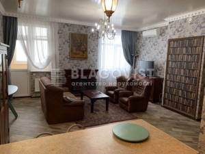 Квартира W-7366835, Жилянская, 118, Киев - Фото 14