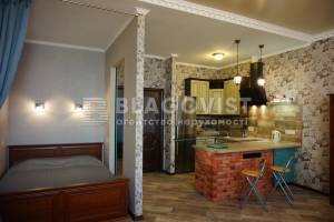 Квартира W-7366835, Жилянская, 118, Киев - Фото 3