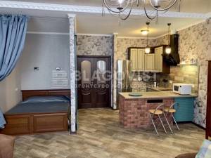 Квартира W-7366835, Жилянская, 118, Киев - Фото 10