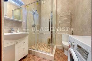 Квартира W-7366835, Жилянская, 118, Киев - Фото 9