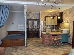 Квартира W-7366835, Жилянская, 118, Киев - Фото 13