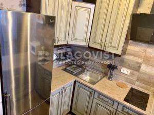Квартира W-7366835, Жилянская, 118, Киев - Фото 12