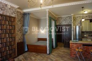 Квартира W-7366835, Жилянская, 118, Киев - Фото 4