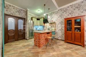 Квартира W-7366835, Жилянская, 118, Киев - Фото 6