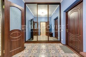 Квартира W-7366835, Жилянская, 118, Киев - Фото 5