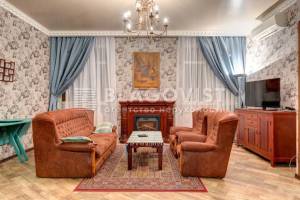 Квартира W-7366835, Жилянская, 118, Киев - Фото 2