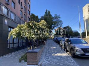 Квартира W-7366879, Нагірна, 16, Київ - Фото 9