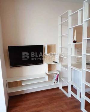 Квартира W-7366879, Нагірна, 16, Київ - Фото 4