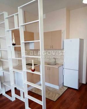 Квартира W-7366879, Нагірна, 16, Київ - Фото 3