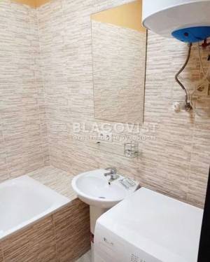 Квартира W-7366879, Нагірна, 16, Київ - Фото 7