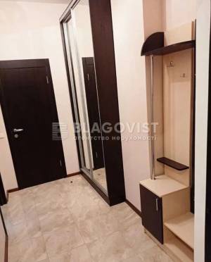 Квартира W-7366879, Нагірна, 16, Київ - Фото 8