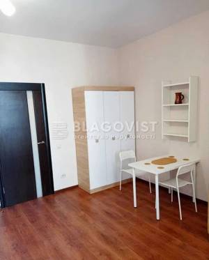 Квартира W-7366879, Нагірна, 16, Київ - Фото 6
