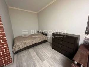 Квартира W-7366893, Андрющенко Григория, 6г, Киев - Фото 8