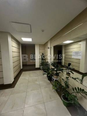 Квартира W-7366893, Андрющенко Григория, 6г, Киев - Фото 6