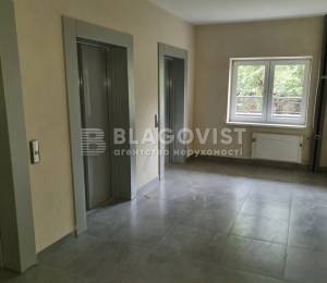 Квартира W-7366898, Руданского Степана, 4/6, Киев - Фото 5
