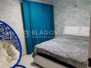 Квартира W-7366898, Руданского Степана, 4/6, Киев - Фото 6