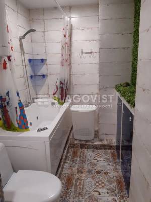 Квартира W-7366898, Руданского Степана, 4/6, Киев - Фото 7