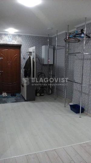 Квартира W-7366898, Руданского Степана, 4/6, Киев - Фото 10