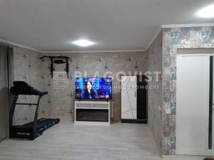 Квартира W-7366898, Руданского Степана, 4/6, Киев - Фото 8