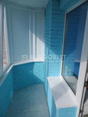 Квартира W-7366898, Руданского Степана, 4/6, Киев - Фото 11