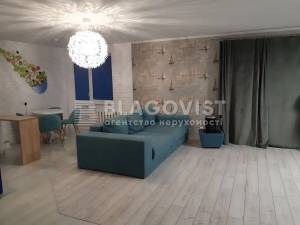 Квартира W-7366898, Руданского Степана, 4/6, Киев - Фото 9