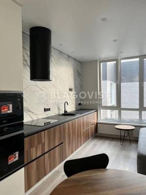 Квартира W-7367067, Бойчука Михайла (Кіквідзе), 41б, Київ - Фото 5