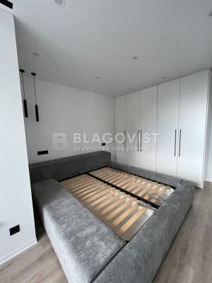 Квартира W-7367067, Бойчука Михайла (Кіквідзе), 41б, Київ - Фото 3