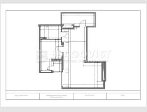 Квартира W-7367067, Бойчука Михайла (Кіквідзе), 41б, Київ - Фото 8