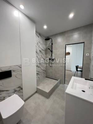 Квартира W-7367067, Бойчука Михайла (Кіквідзе), 41б, Київ - Фото 7