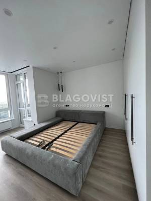 Квартира W-7367067, Бойчука Михайла (Кіквідзе), 41б, Київ - Фото 2