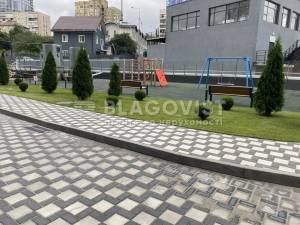 Квартира W-7367478, Бойчука Михаила (Киквидзе), 41б, Киев - Фото 7