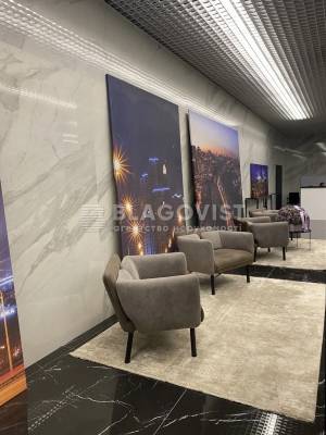 Квартира W-7367478, Бойчука Михаила (Киквидзе), 41б, Киев - Фото 8
