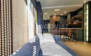 Квартира W-7367478, Бойчука Михаила (Киквидзе), 41б, Киев - Фото 11