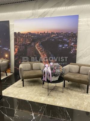Квартира W-7367478, Бойчука Михаила (Киквидзе), 41б, Киев - Фото 10
